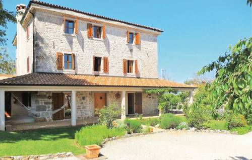 Višnjan Croatia Last Minute Discount Code Booking.com