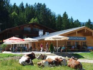 Bischofswiesen Germany Last Minute Discount Code Agoda.com