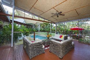 Magnetic Island Australia Last Minute Discount Code Agoda.com