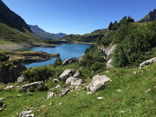 Bartholomäberg Austria Last Minute Discount Code Booking.com