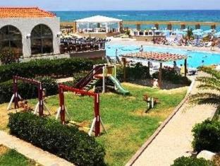 Crete Island Greece Last Minute Discount Code Agoda.com