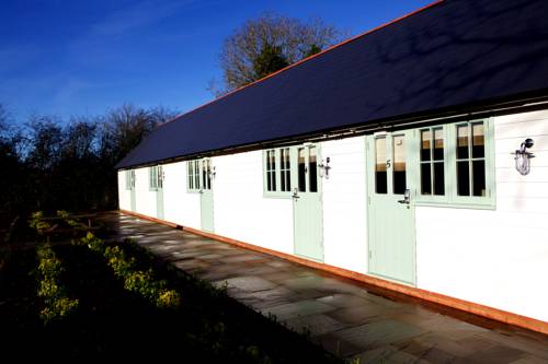 Rolvenden United Kingdom Last Minute Discount Code Booking.com