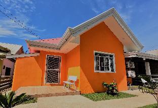 Bohol Philippines Last Minute Discount Code Agoda.com