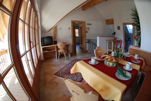 Sankt Anton am Arlberg Austria Last Minute Discount Code Booking.com