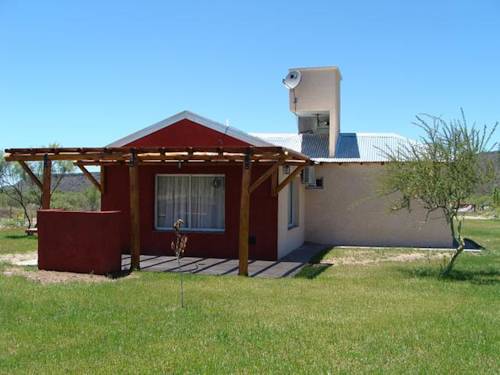 San Rafael Argentina Last Minute Discount Code Booking.com