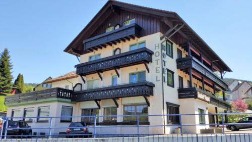 Baiersbronn Germany Last Minute Discount Code Agoda.com