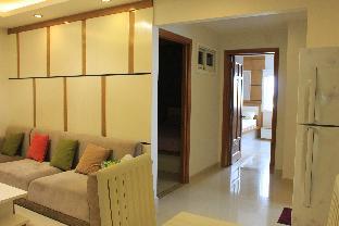 Binh Duong Vietnam Last Minute Discount Code Agoda.com