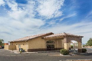 Buckeye (AZ) United States Last Minute Discount Code Agoda.com
