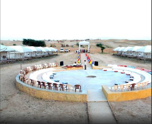 Sām India Last Minute Discount Code Booking.com