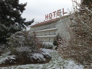 Celorico da Beira Portugal Last Minute Discount Code Agoda.com