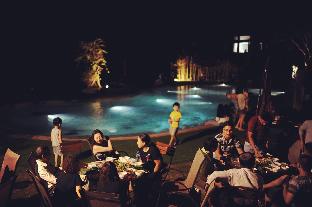 Hoa Binh Vietnam Last Minute Discount Code Agoda.com
