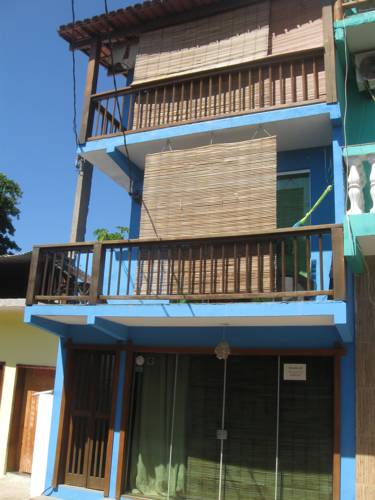 Itacaré (Bahía) Brasil Último Minuto Código de Descuento Booking.com