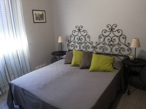 Roma Italie Code de réduction de dernière minute Booking.com