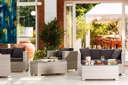 Montegrotto Terme Italy Last Minute Discount Code Booking.com