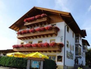 Langdorf Germany Last Minute Discount Code Agoda.com