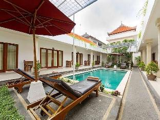 Bali Indonesia Last Minute Discount Code Agoda.com