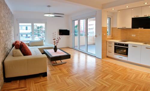 Budva Montenegro Last Minute Discount Code Booking.com