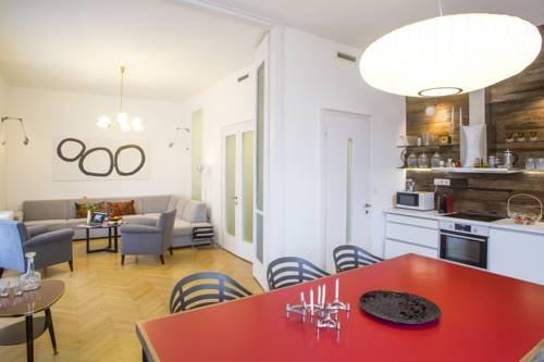 Budapest Ungarn Last-Minute-Rabattcode Booking.com