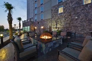 Columbia (SC) United States Last Minute Discount Code Agoda.com