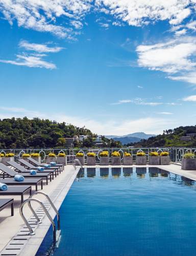 Kandy Sri Lanka Laatste minuut Kortingscode Booking.com