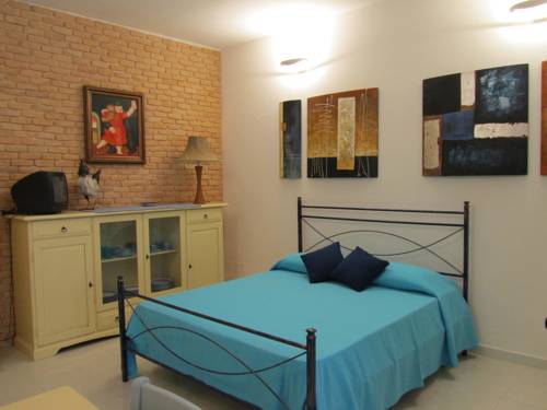 Lipari Italy Last Minute Discount Code Booking.com