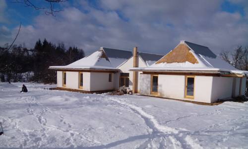 Lelese, Hunedoara Rumänien Last-Minute-Rabattcode Booking.com