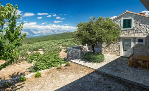 Pučišća Croatia Last Minute Discount Code Booking.com