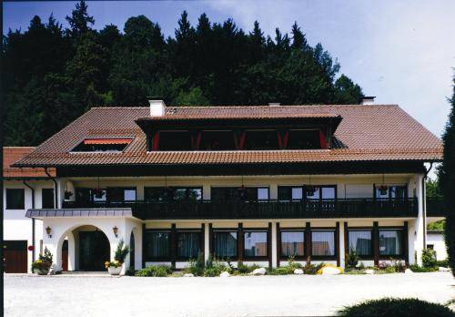 Waldburg Ravensburg Deutschland Last-Minute-Rabattcode Booking.com