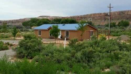 Bluff (Utah) United States Last Minute Discount Code Booking.com