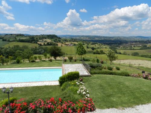 Collazzone Italy Last Minute Discount Code Booking.com