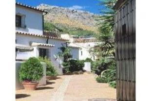 Benaojan Spain Last Minute Discount Code Agoda.com