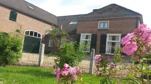 Slijk-Ewijk Netherlands Last Minute Discount Code Booking.com