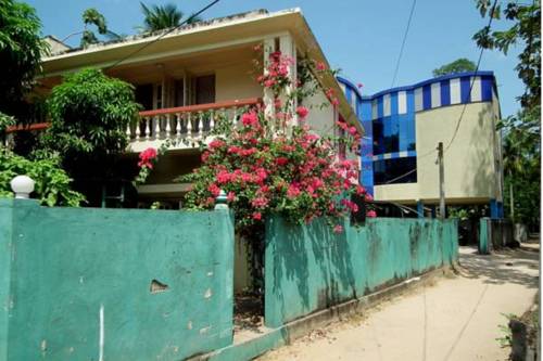 Marawila Sri Lanka Last Minute Discount Code Booking.com
