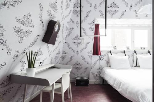Maastricht Niederlande Last-Minute-Rabattcode Booking.com