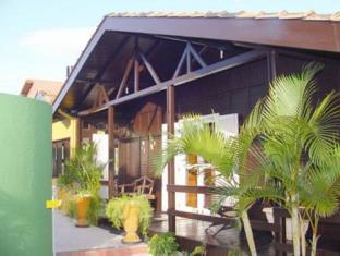 Florianopolis Brazil Last Minute Discount Code Agoda.com
