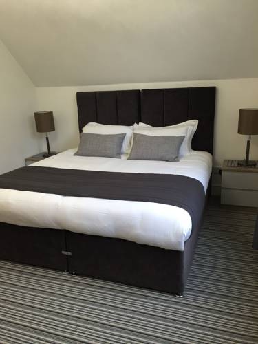 Portsmouth United Kingdom Last Minute Discount Code Booking.com