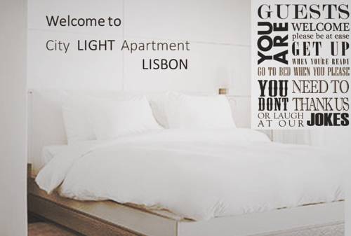 Lisboa Portugal Last Minute Discount Code Booking.com
