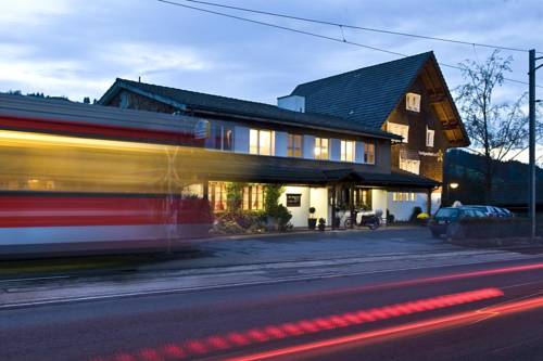 Bühler Suisse Code de réduction de dernière minute Booking.com