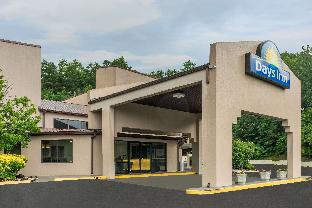 Chattanooga (TN) United States Last Minute Discount Code Agoda.com