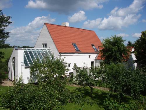 Them Denmark Last Minute Discount Code Booking.com