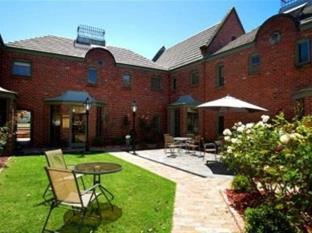 Ballarat Australia Last Minute Discount Code Agoda.com