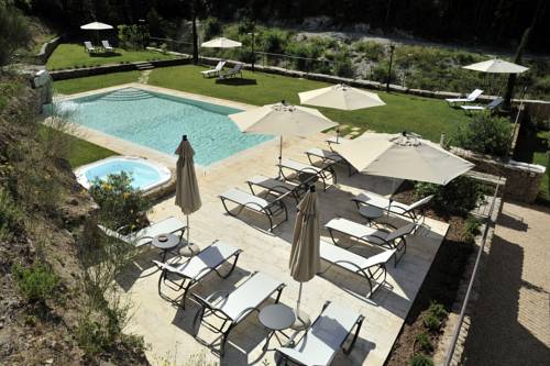 Rapolano Terme Italy Last Minute Discount Code Booking.com