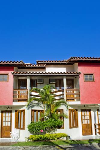 Porto Seguro (Bahia) Brazilië Laatste minuut Kortingscode Booking.com