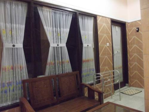 Gili Trawangan Indonesia Last Minute Discount Code Booking.com
