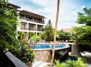 Koh Samui Thailand Last Minute Discount Code Agoda.com