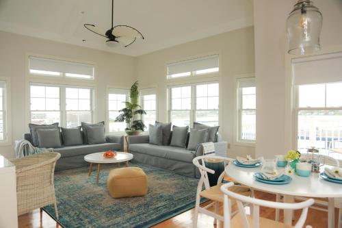Middletown (RI) United States Last Minute Discount Code Agoda.com
