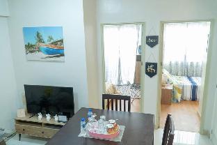 Davao City Philippines Last Minute Discount Code Agoda.com