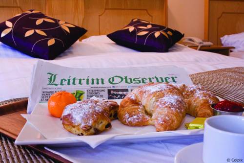 Ballinamore Ireland Last Minute Discount Code Booking.com