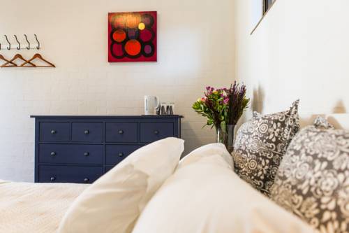 Byron Bay Australia Last Minute Discount Code Booking.com