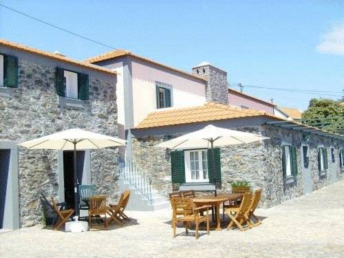 Estreito da Calheta Portugal Last-Minute-Rabattcode Booking.com